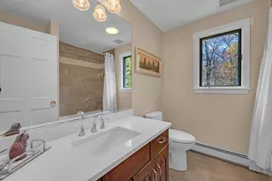 14 McTaggart St, Westborough, MA 01581 - Photo 21