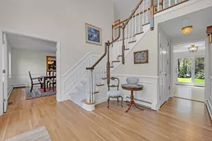 14 McTaggart St, Westborough, MA 01581 - Photo 5