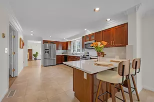 14 McTaggart St, Westborough, MA 01581 - Photo 7