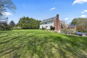 14 McTaggart St, Westborough, MA 01581 - Photo 35
