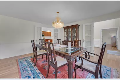 14 McTaggart St, Westborough, MA 01581 - Photo 11
