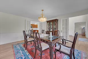 14 McTaggart St, Westborough, MA 01581 - Photo 11