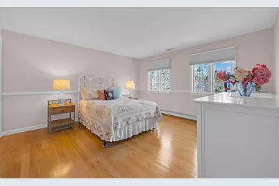 14 McTaggart St, Westborough, MA 01581 - Photo 19