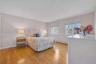 14 McTaggart St, Westborough, MA 01581 - Photo 19
