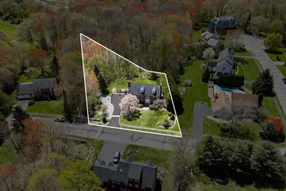 14 McTaggart St, Westborough, MA 01581 - Photo 37