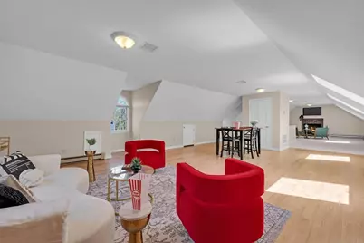 14 McTaggart St, Westborough, MA 01581 - Photo 31