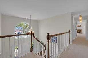14 McTaggart St, Westborough, MA 01581 - Photo 19