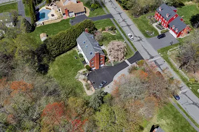 14 McTaggart St, Westborough, MA 01581 - Photo 35