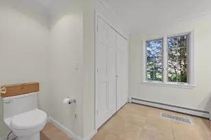 14 McTaggart St, Westborough, MA 01581 - Photo 17