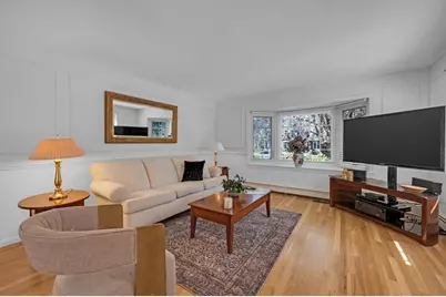14 McTaggart St, Westborough, MA 01581 - Photo 13