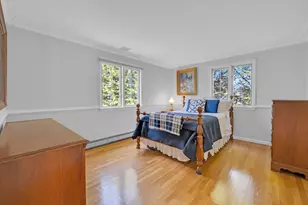 14 McTaggart St, Westborough, MA 01581 - Photo 21