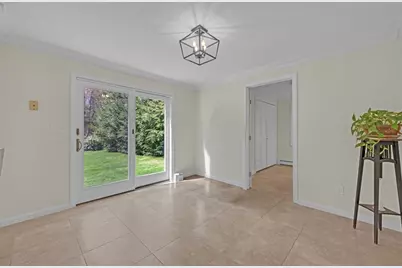 14 McTaggart St, Westborough, MA 01581 - Photo 9