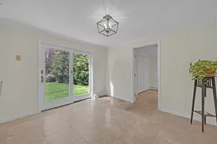 14 McTaggart St, Westborough, MA 01581 - Photo 9