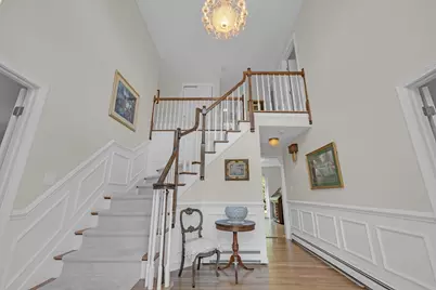 14 McTaggart St, Westborough, MA 01581 - Photo 3