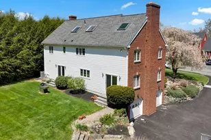 14 McTaggart St, Westborough, MA 01581 - Photo 33