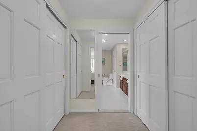 14 McTaggart St, Westborough, MA 01581 - Photo 25
