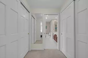 14 McTaggart St, Westborough, MA 01581 - Photo 25