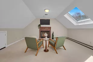 14 McTaggart St, Westborough, MA 01581 - Photo 29