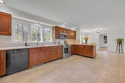 14 McTaggart St, Westborough, MA 01581 - Photo 7