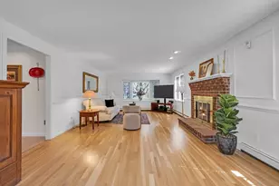 14 McTaggart St, Westborough, MA 01581 - Photo 11