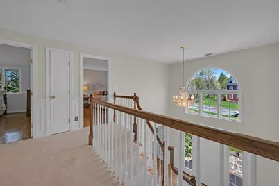 14 McTaggart St, Westborough, MA 01581 - Photo 17