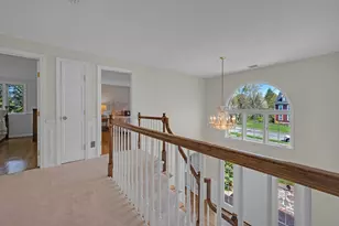 14 McTaggart St, Westborough, MA 01581 - Photo 17