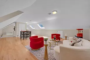 14 McTaggart St, Westborough, MA 01581 - Photo 31