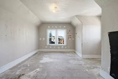 36 Ormond St, Boston, MA 02126 - Photo 21