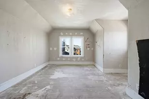 36 Ormond St, Boston, MA 02126 - Photo 21
