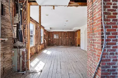 36 Ormond St, Boston, MA 02126 - Photo 11