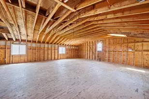 36 Ormond St, Boston, MA 02126 - Photo 25