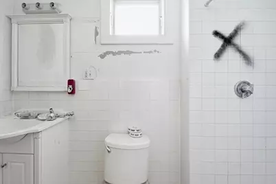 36 Ormond St, Boston, MA 02126 - Photo 19