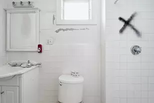 36 Ormond St, Boston, MA 02126 - Photo 19