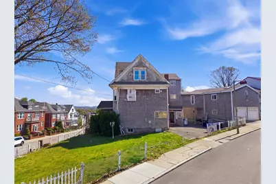 36 Ormond St, Boston, MA 02126 - Photo 31