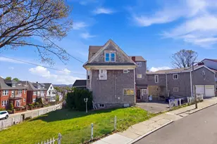 36 Ormond St, Boston, MA 02126 - Photo 31