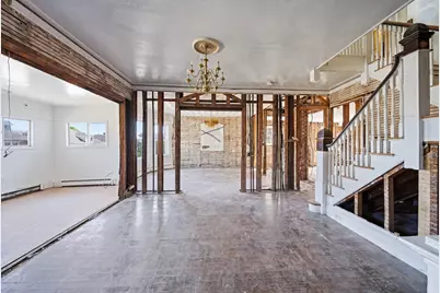 36 Ormond St, Boston, MA 02126 - Photo 13