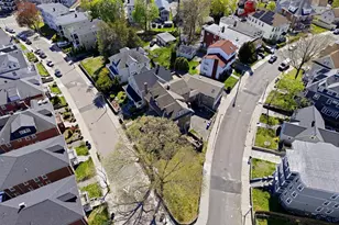 36 Ormond St, Boston, MA 02126 - Photo 33