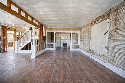 36 Ormond St, Boston, MA 02126 - Photo 9
