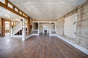 36 Ormond St, Boston, MA 02126 - Photo 9