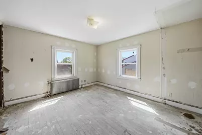 36 Ormond St, Boston, MA 02126 - Photo 23