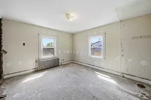 36 Ormond St, Boston, MA 02126 - Photo 23