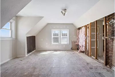 36 Ormond St, Boston, MA 02126 - Photo 17