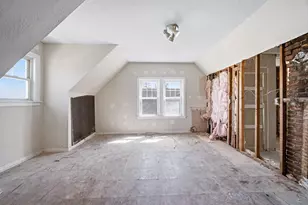 36 Ormond St, Boston, MA 02126 - Photo 17