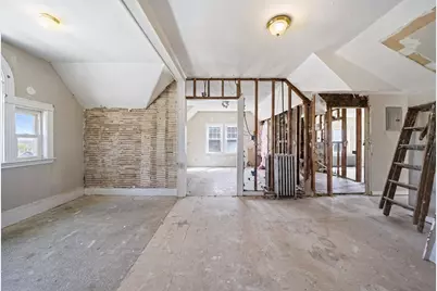 36 Ormond St, Boston, MA 02126 - Photo 15