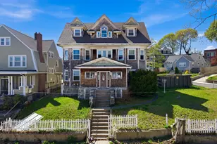 36 Ormond St, Boston, MA 02126 - Photo 1