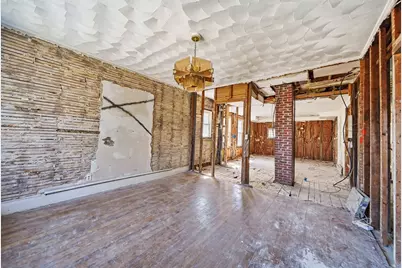 36 Ormond St, Boston, MA 02126 - Photo 7