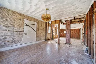 36 Ormond St, Boston, MA 02126 - Photo 7
