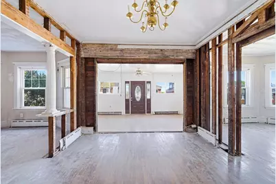 36 Ormond St, Boston, MA 02126 - Photo 5
