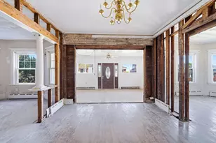 36 Ormond St, Boston, MA 02126 - Photo 5