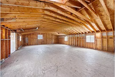 36 Ormond St, Boston, MA 02126 - Photo 27
